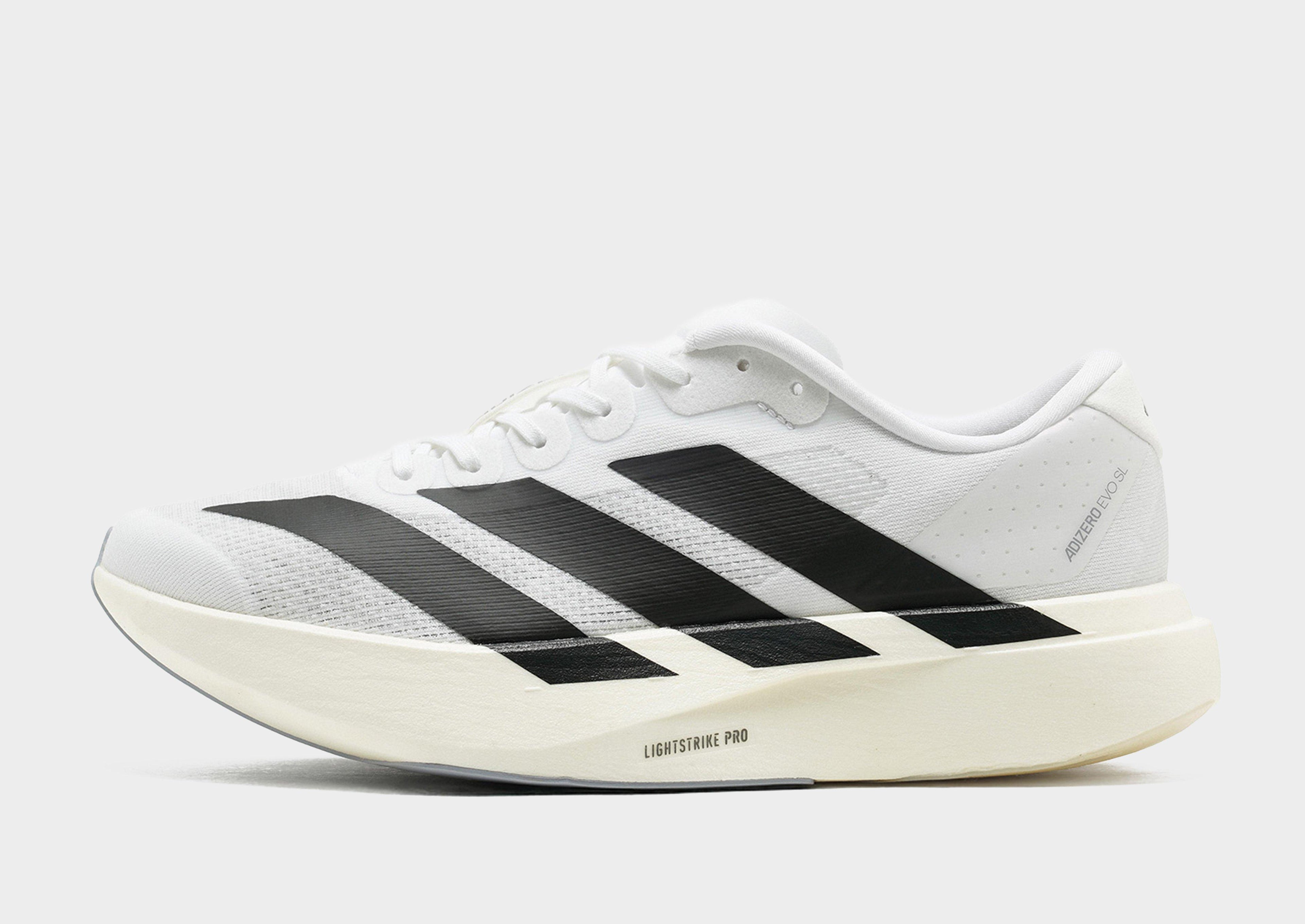 Adizero Evo SL