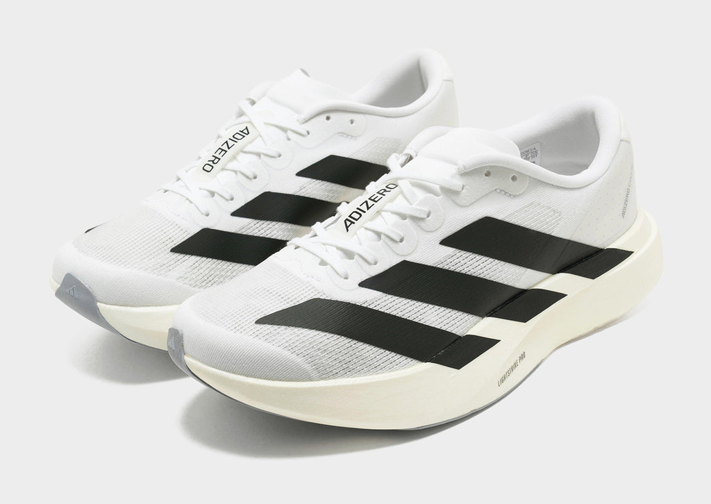 Adizero Evo SL