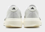 Adizero Evo SL