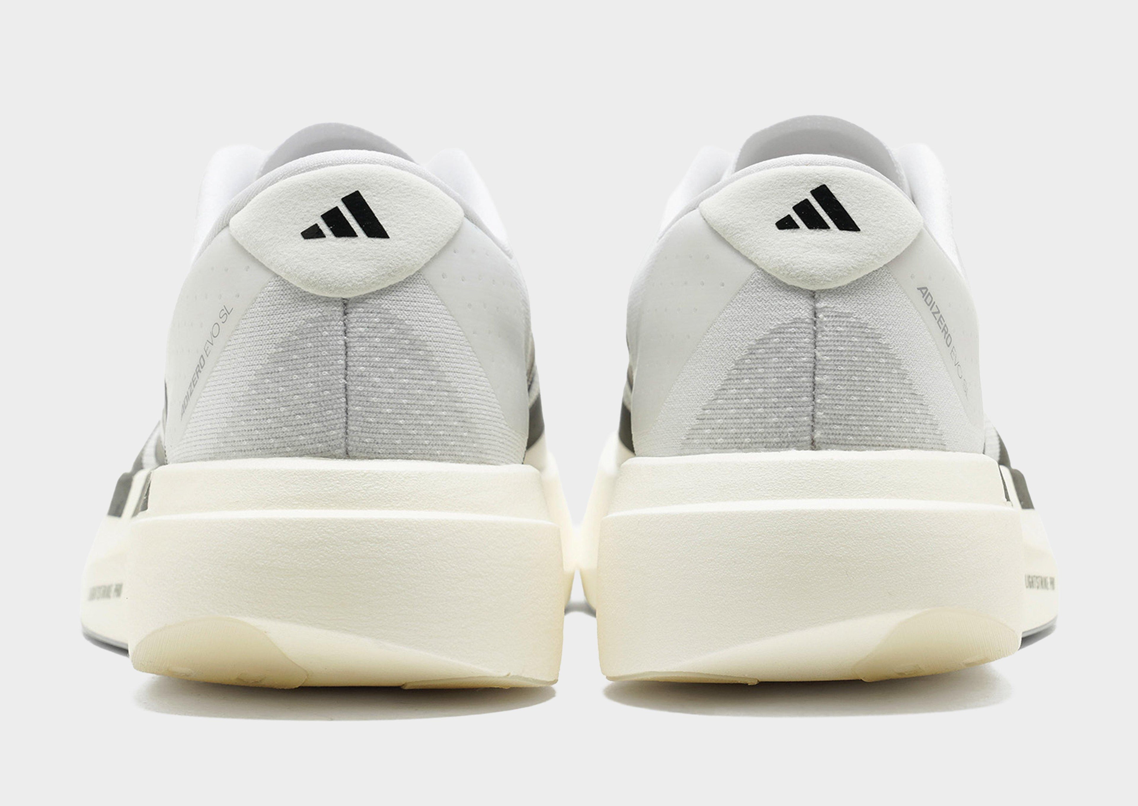 Adizero Evo SL