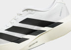 Adizero Evo SL