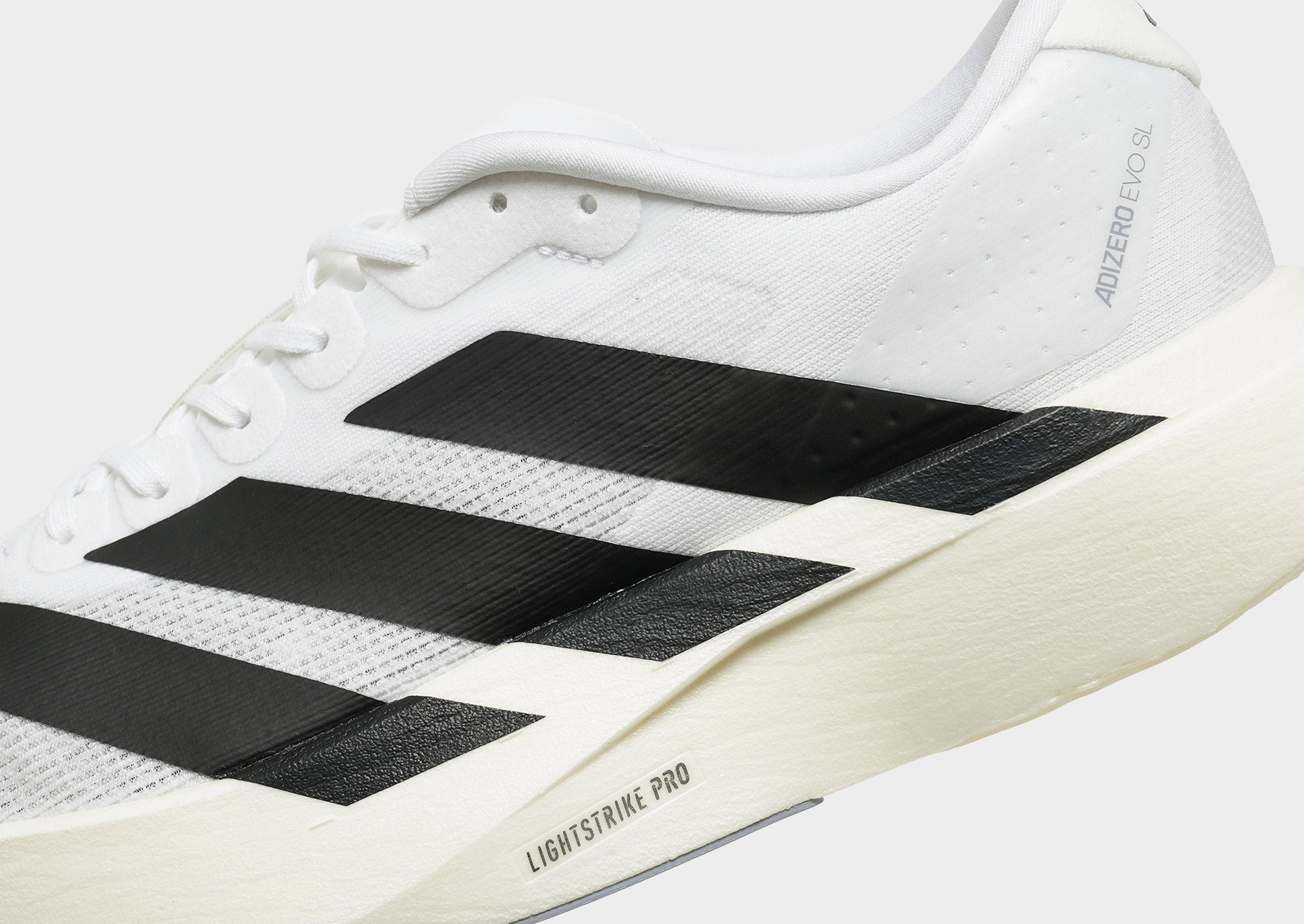 Adizero Evo SL