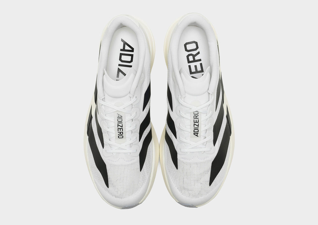 Adizero Evo SL