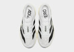 Adizero Evo SL