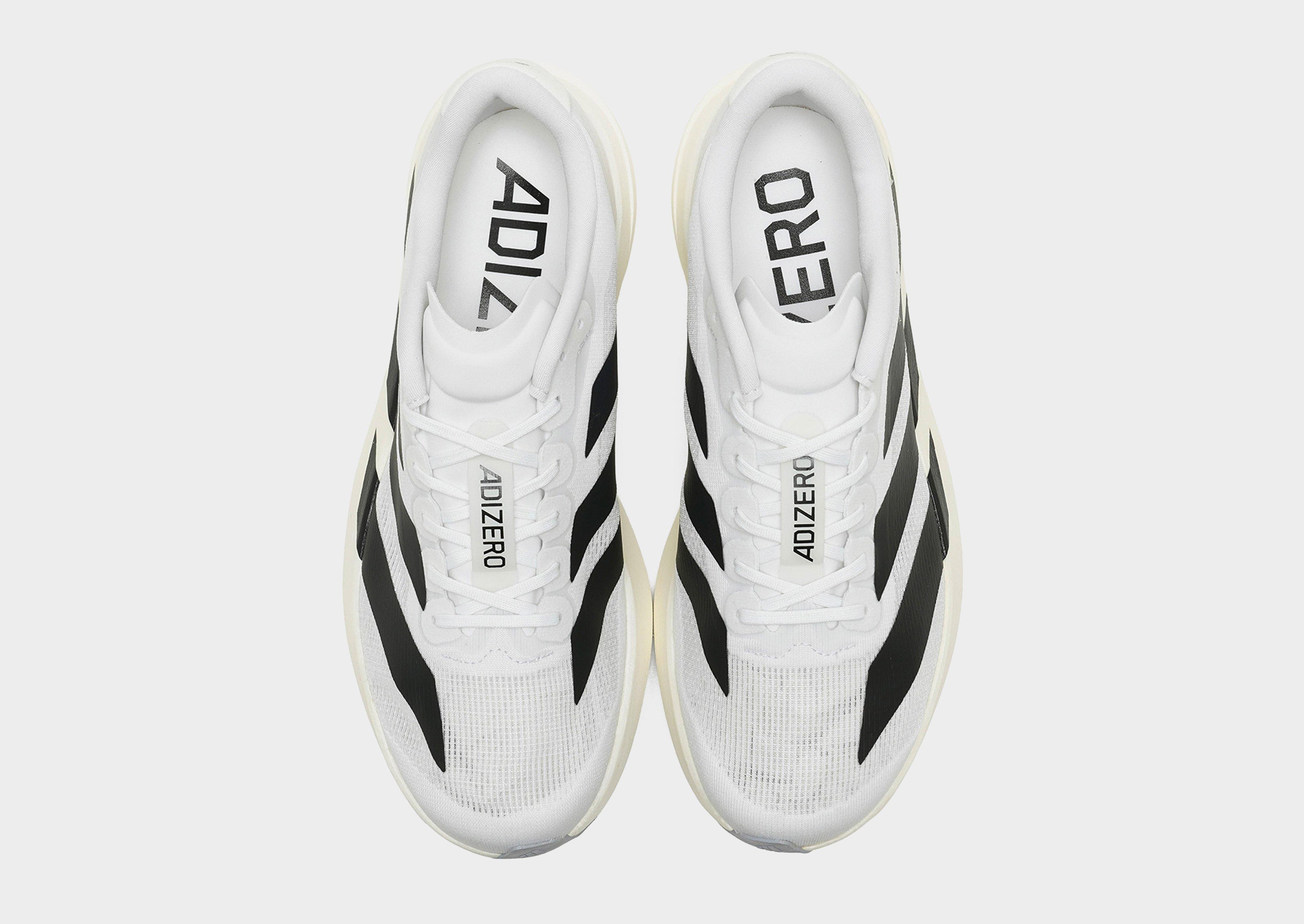 Adizero Evo SL