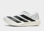 Adizero Evo SL Women's