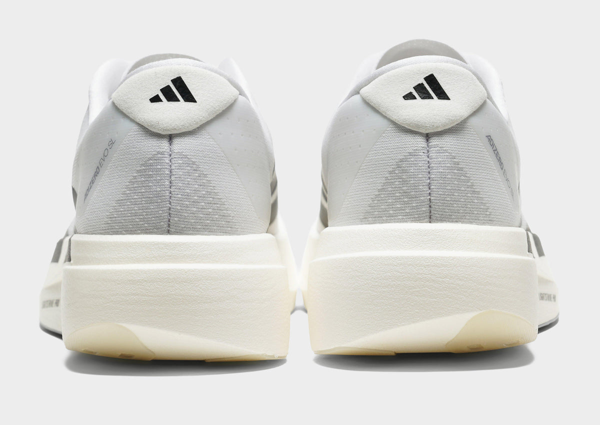 Adizero Evo SL Women's