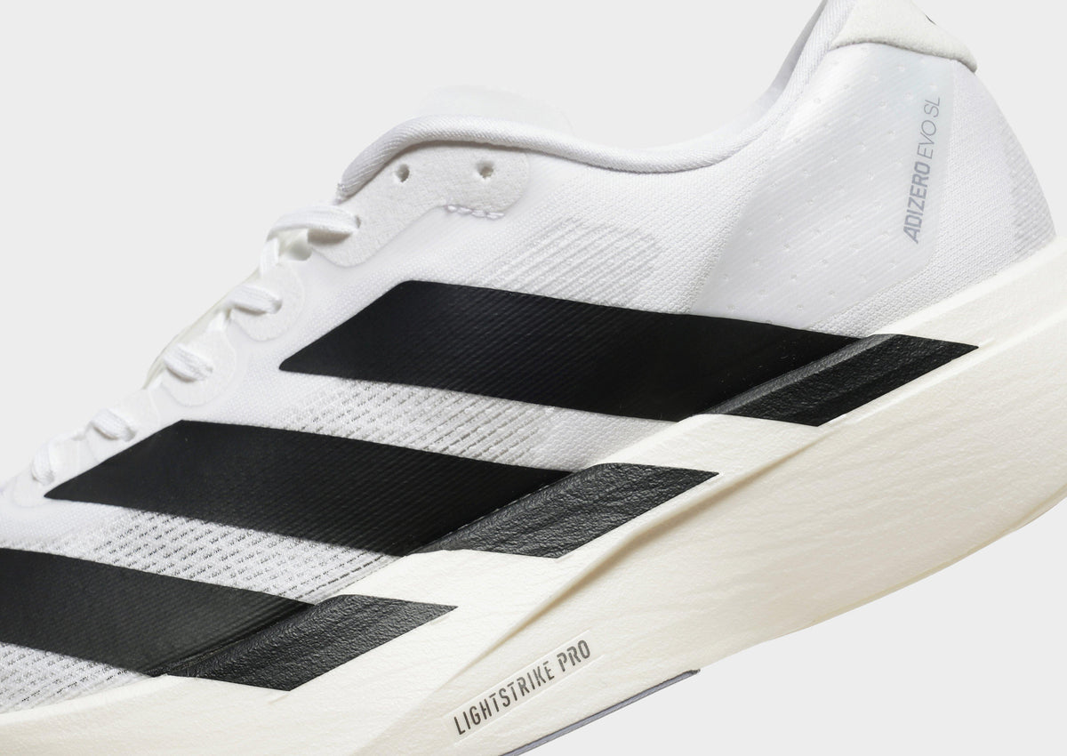 Adizero Evo SL Women's
