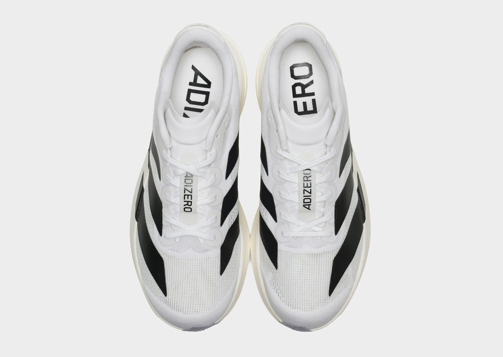 Adizero Evo SL Women's