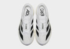 Adizero Evo SL Women's