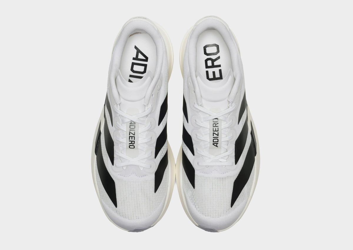 Adizero Evo SL Women's
