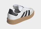 Samba XLG Junior
