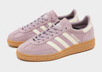 Handball Spezial Junior