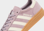 Handball Spezial Junior