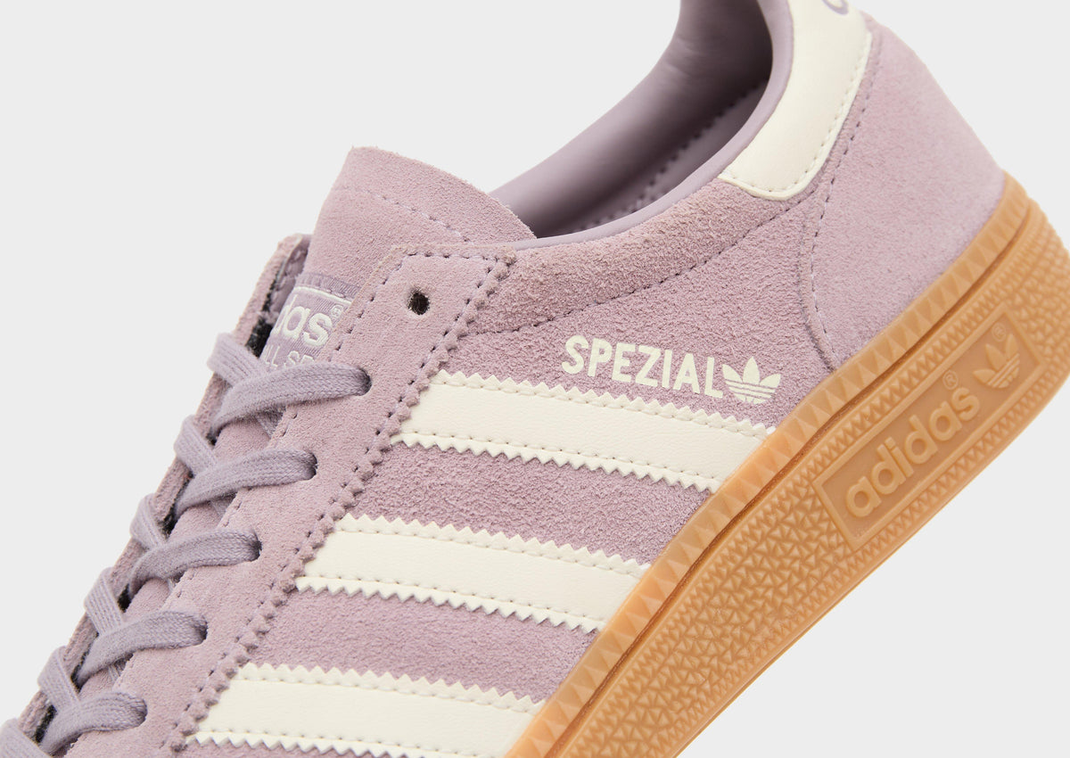 Handball Spezial Junior