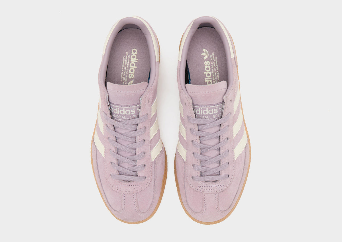 Handball Spezial Junior