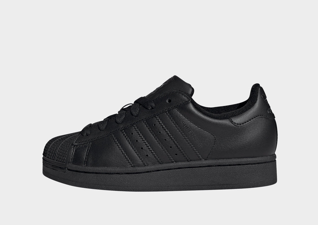 Superstar II Junior