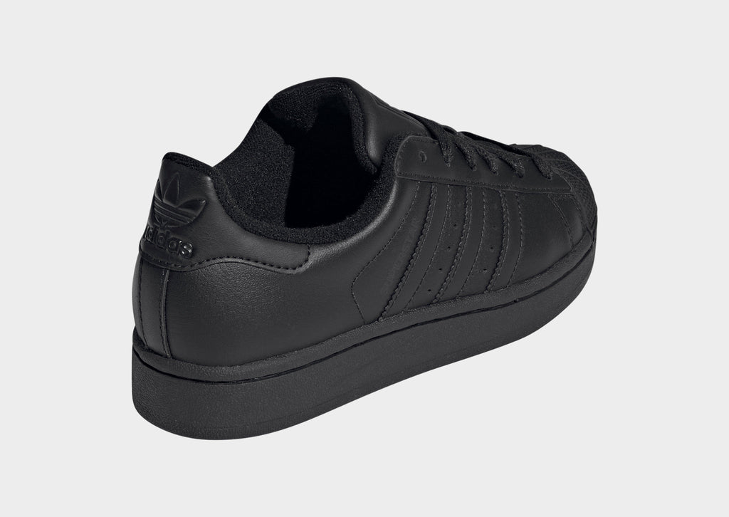 Superstar II Junior