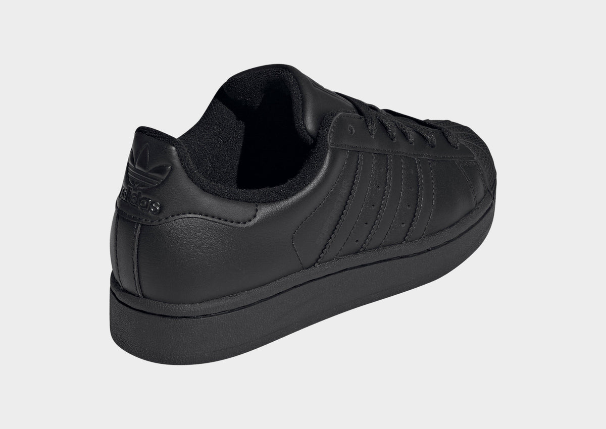Superstar II Junior
