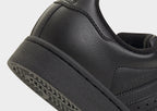 Superstar II Junior
