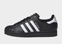 Superstar II