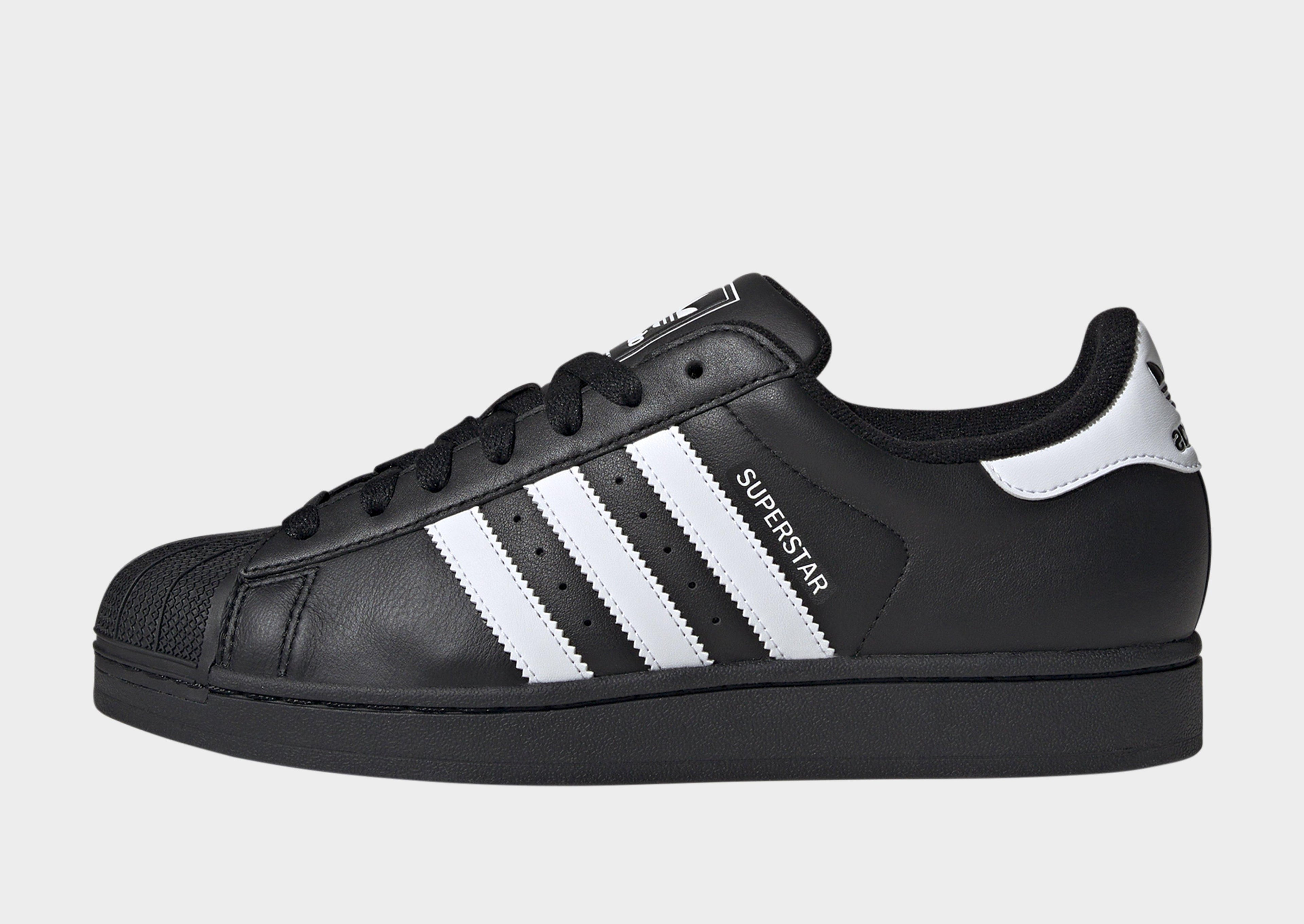 Superstar II