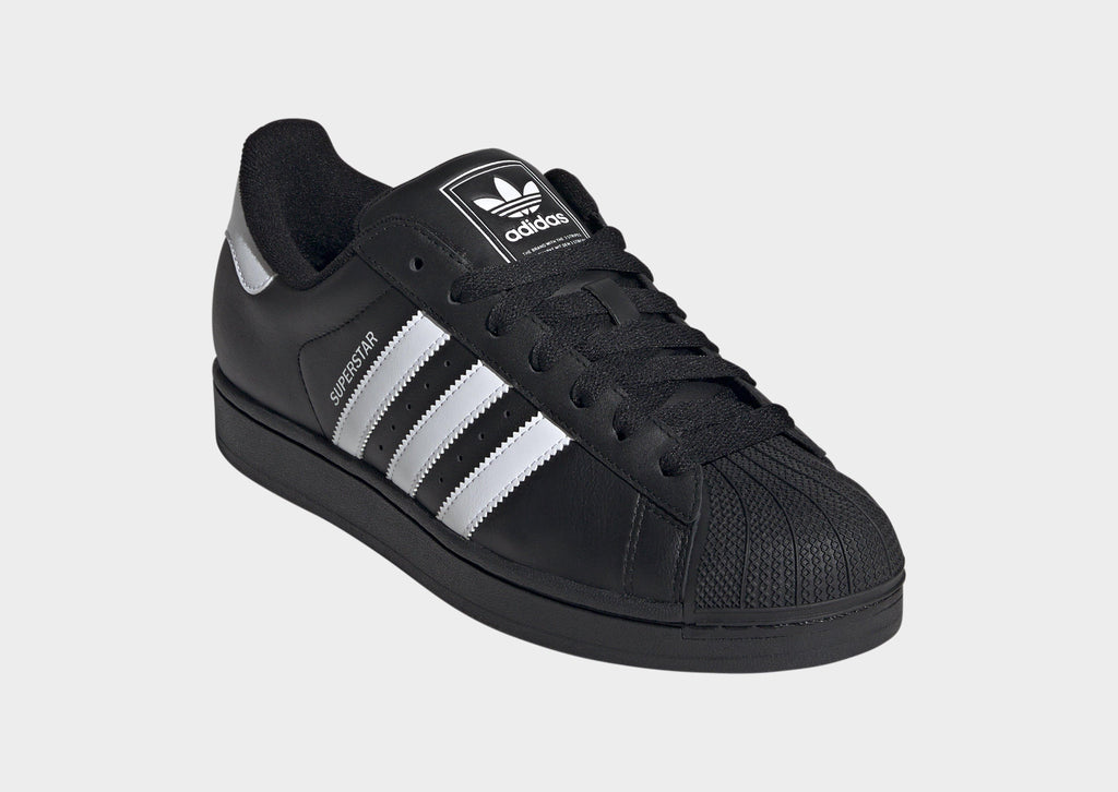 Superstar II