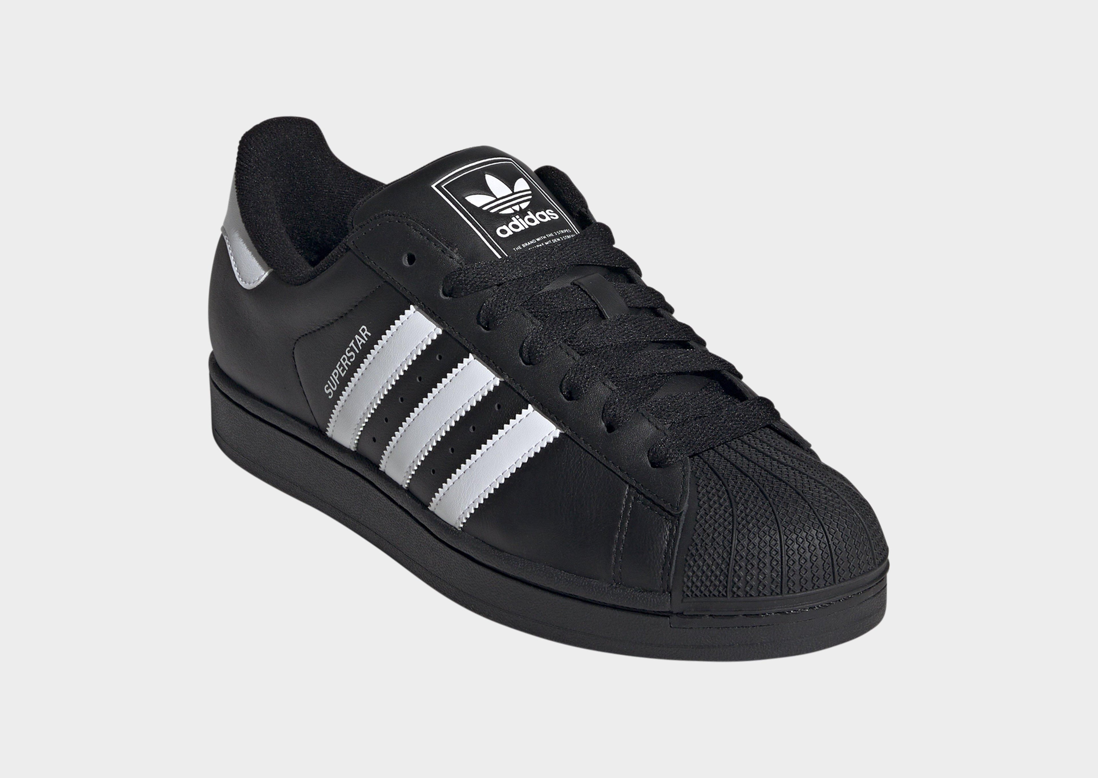 Superstar II