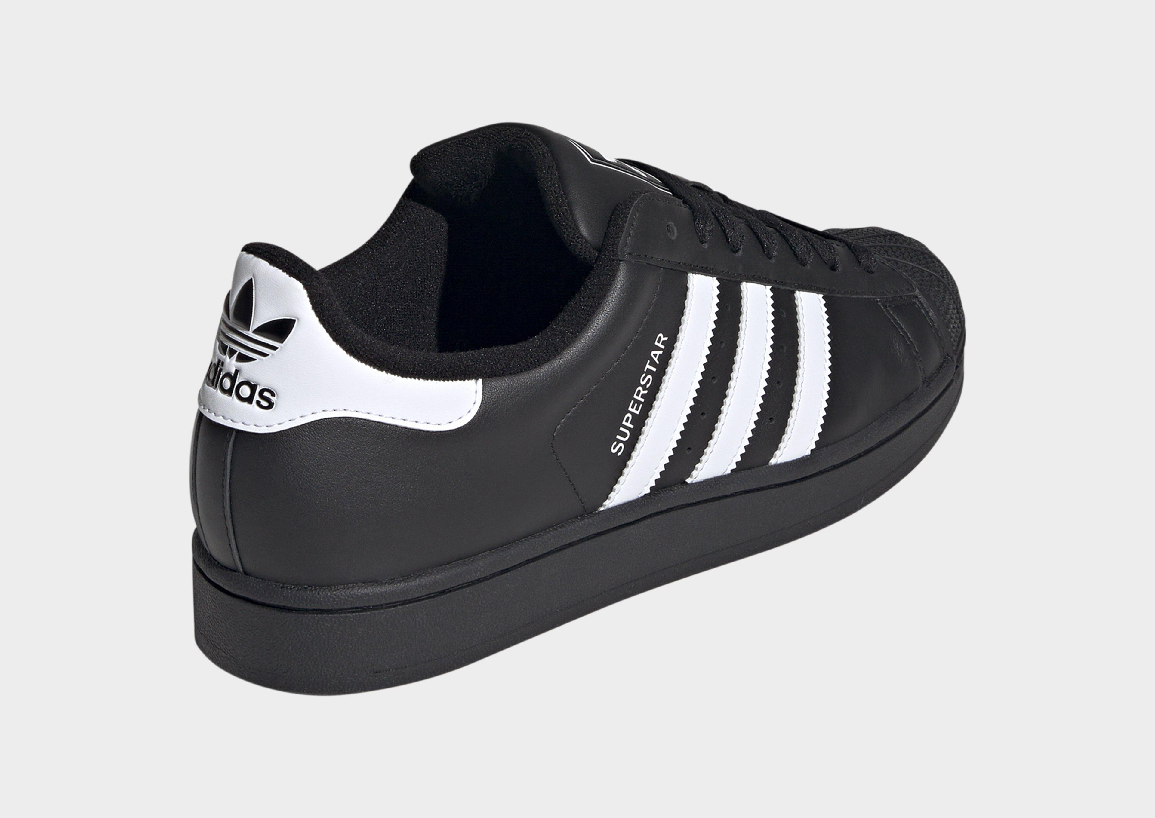 Superstar II