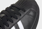 Superstar II