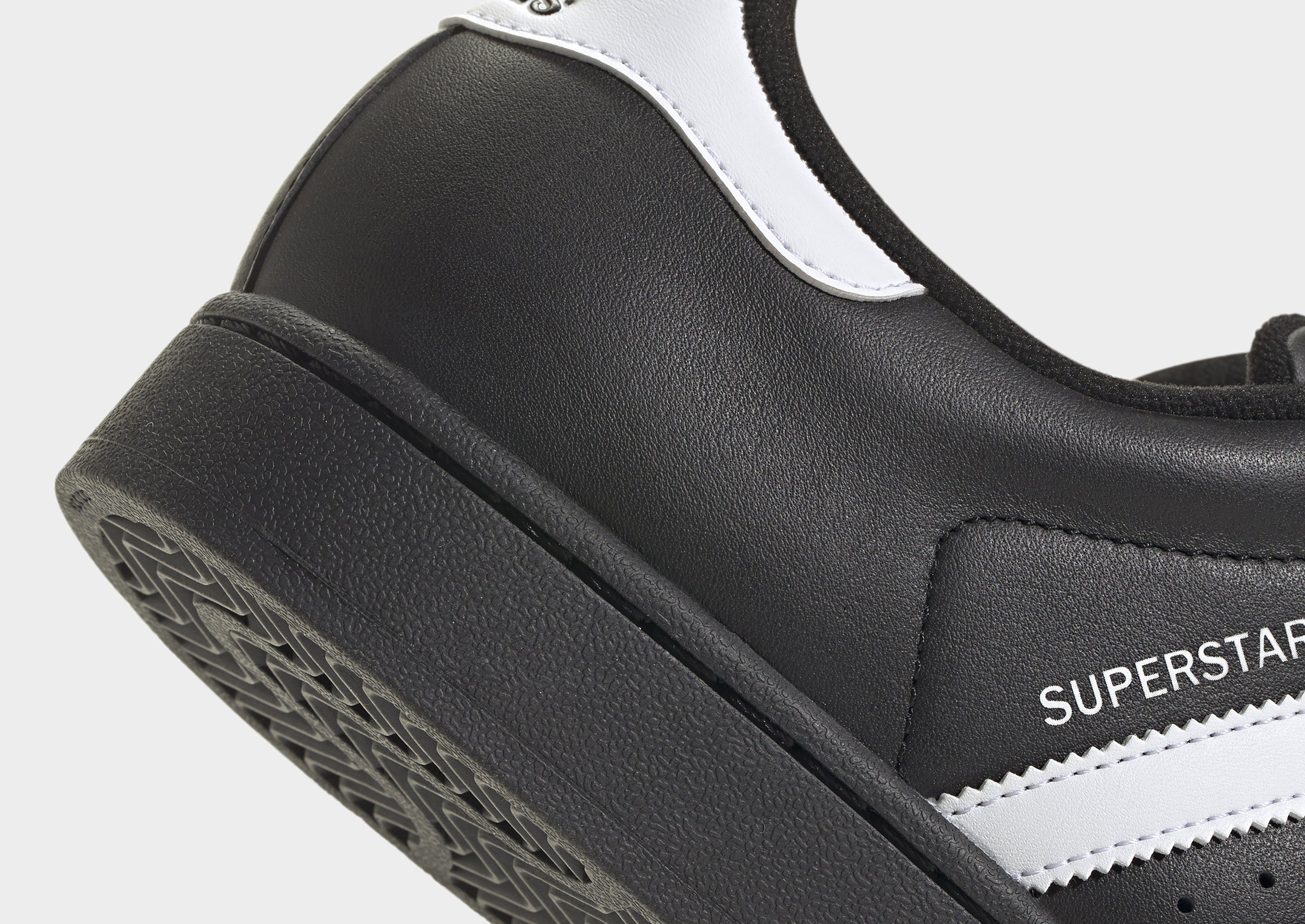 Superstar II