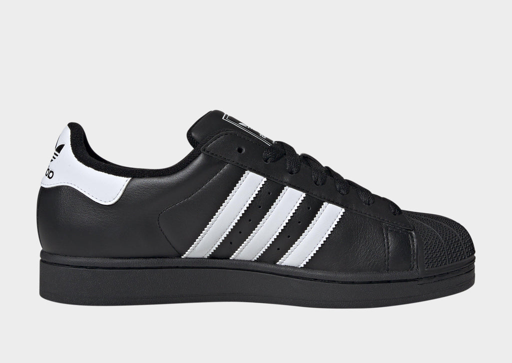 Superstar II