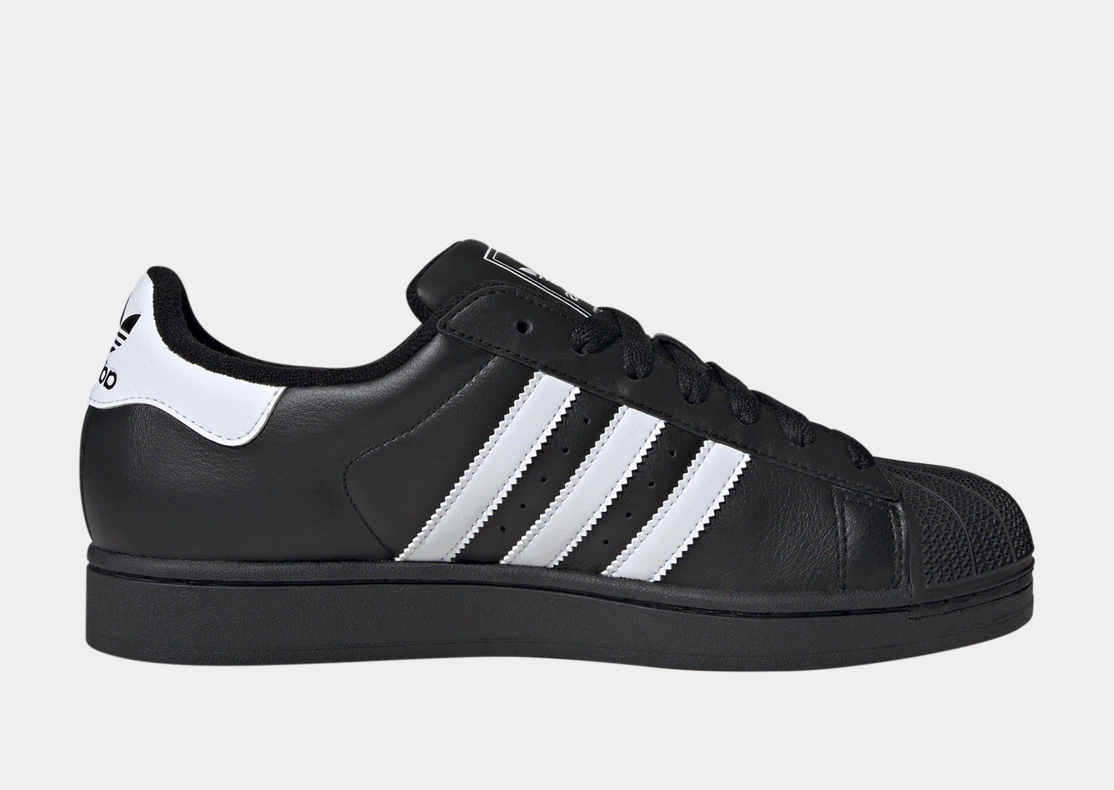 Superstar II