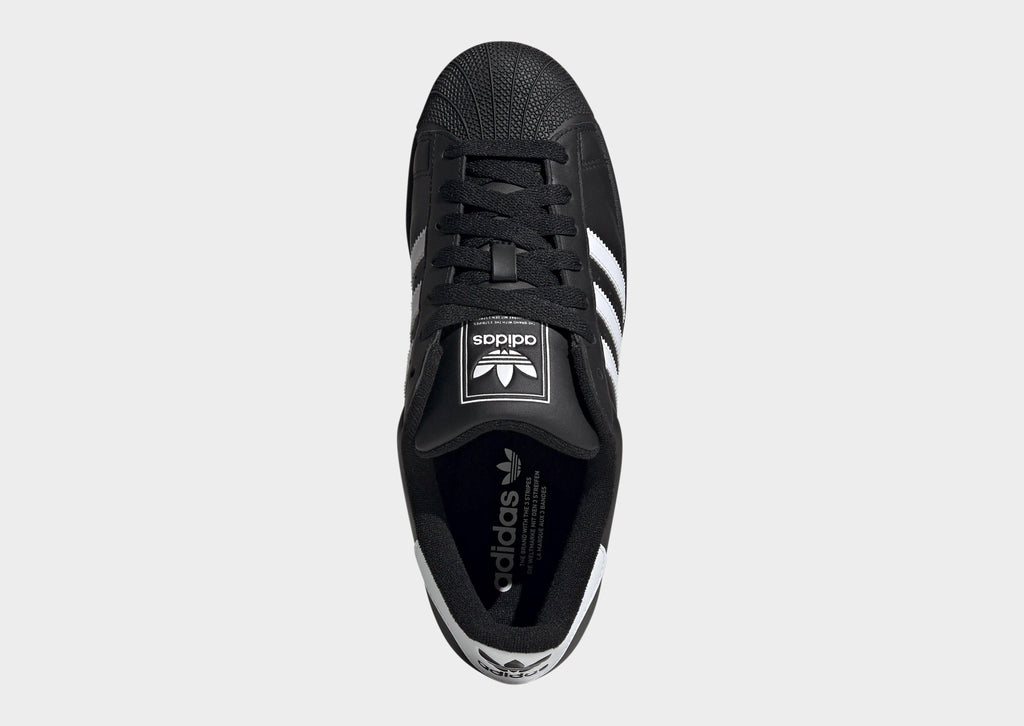 Superstar II