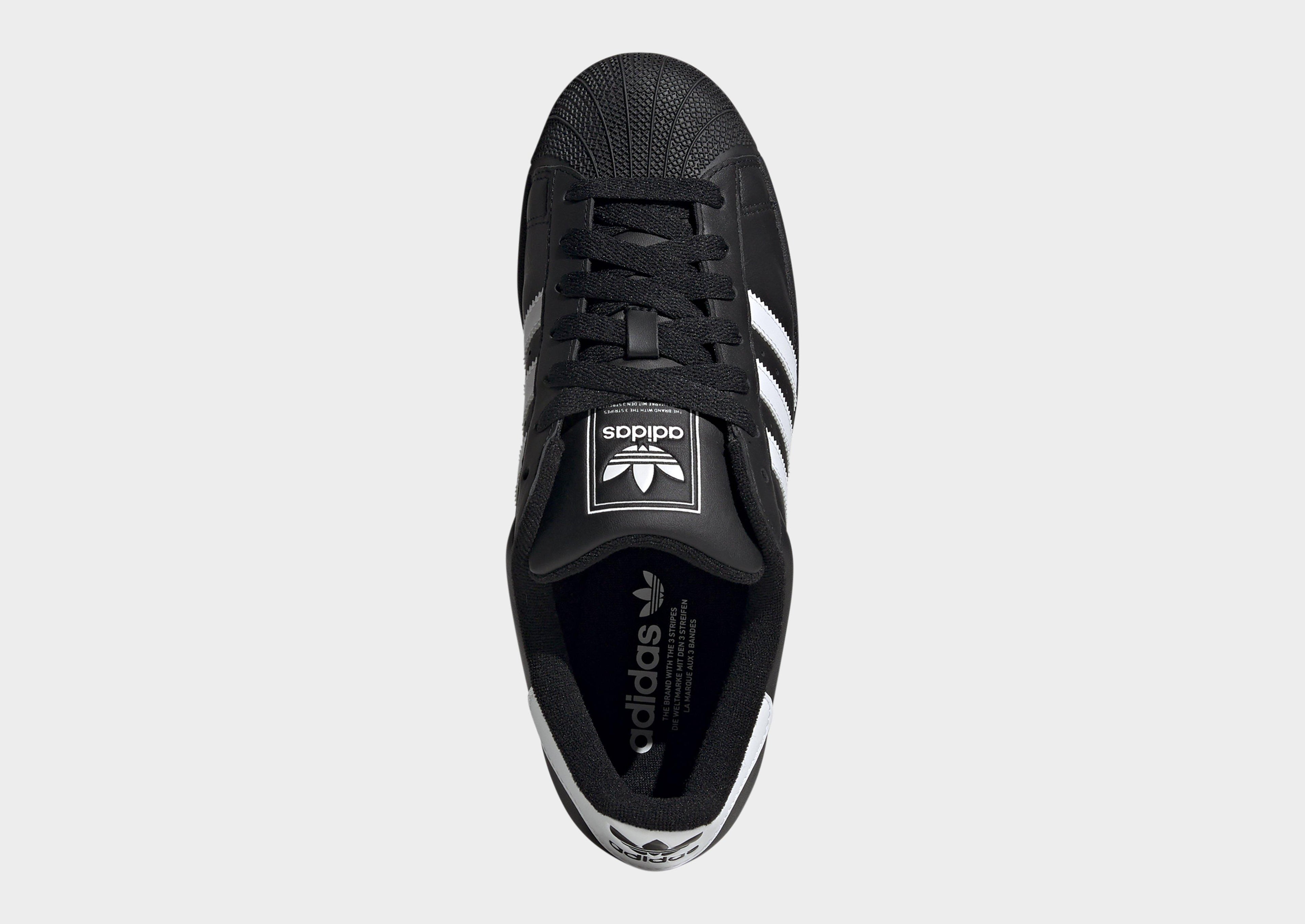 Superstar II