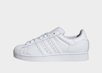Superstar II