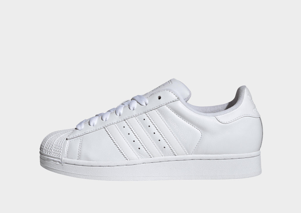 Superstar II