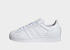 Superstar II