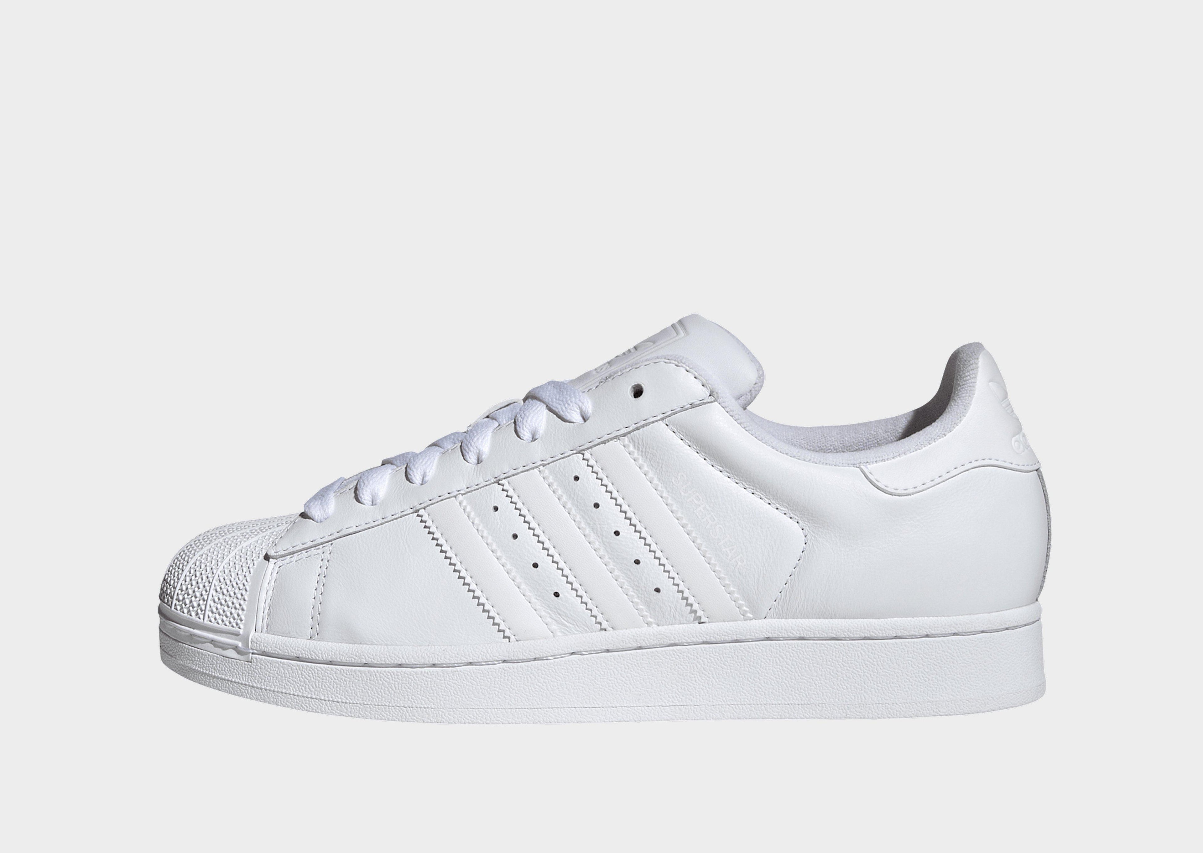 Superstar II