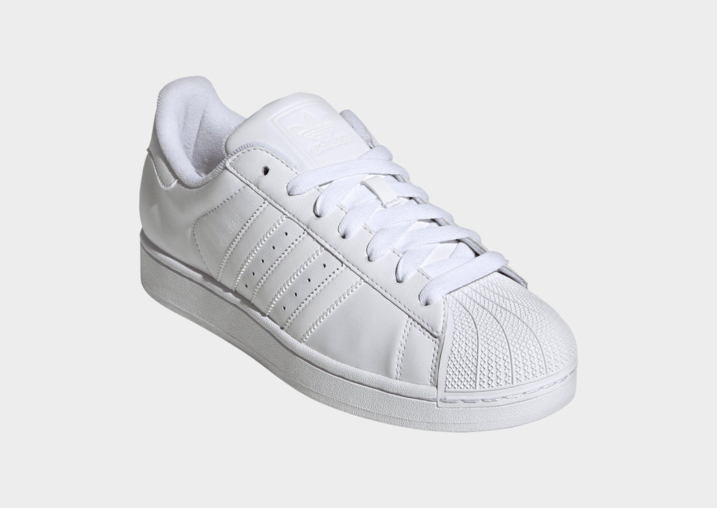 Superstar II