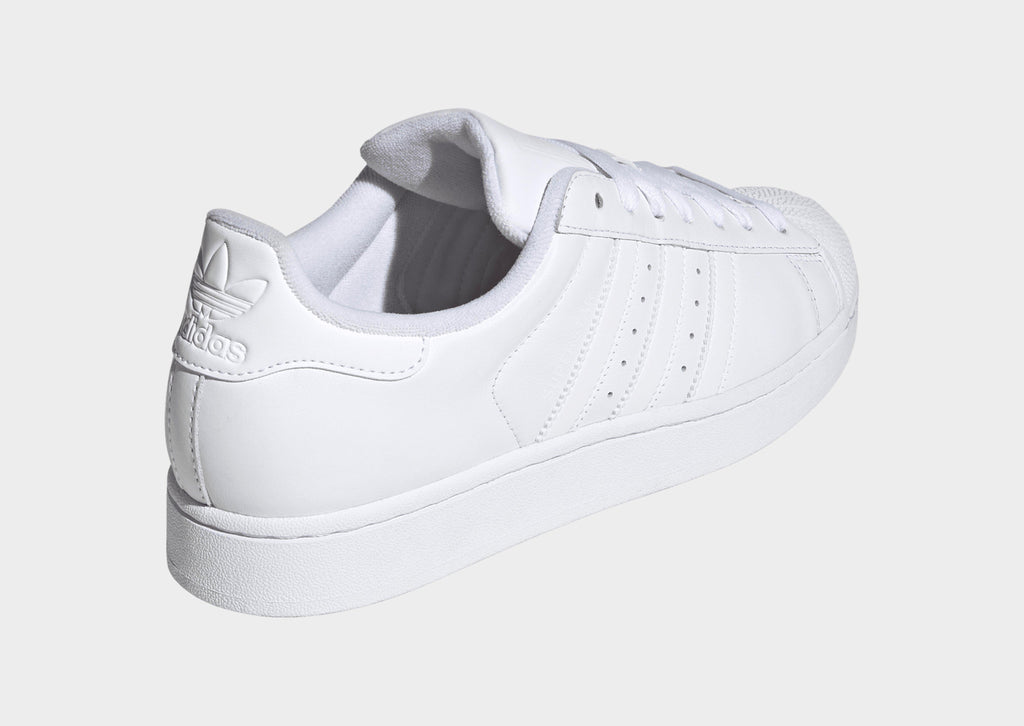 Superstar II