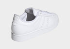 Superstar II