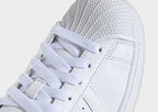 Superstar II