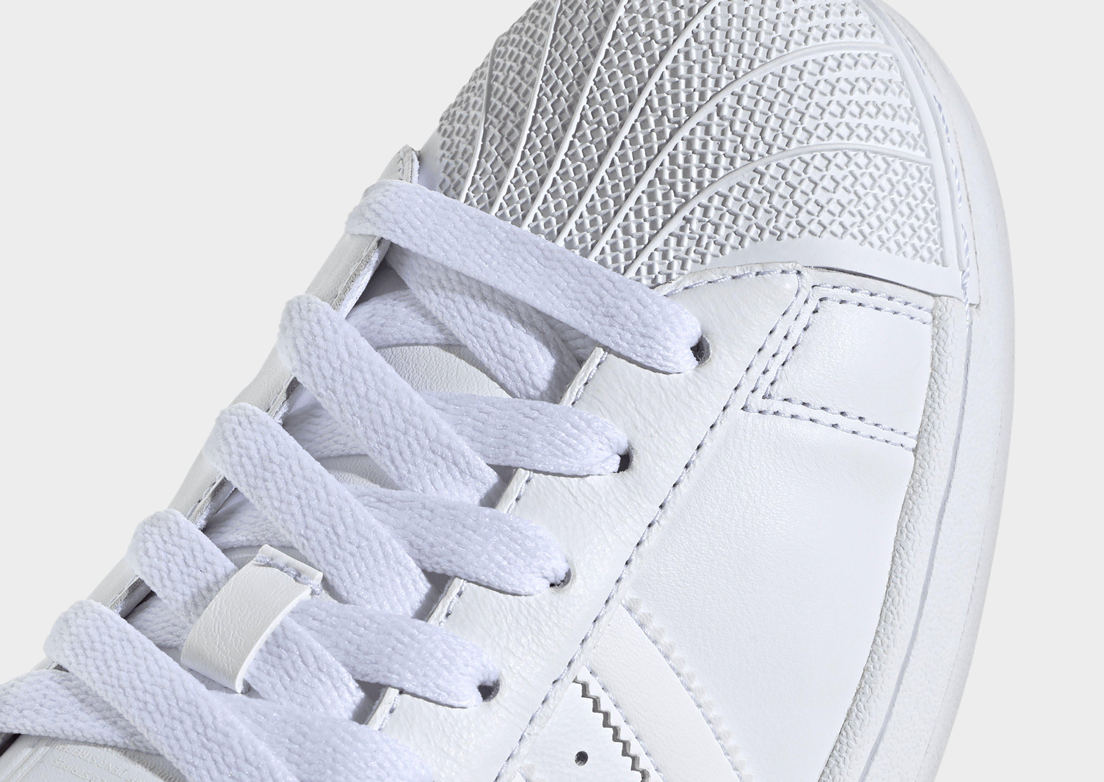 Superstar II