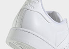 Superstar II