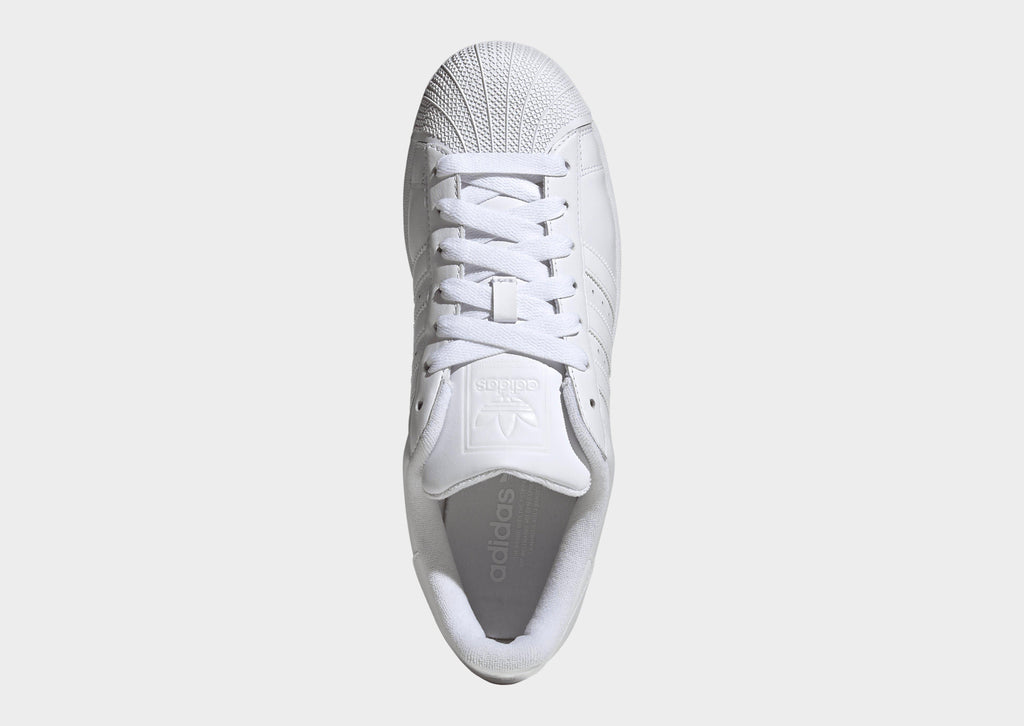 Superstar II