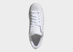 Superstar II