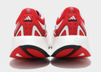 Adizero Aruku