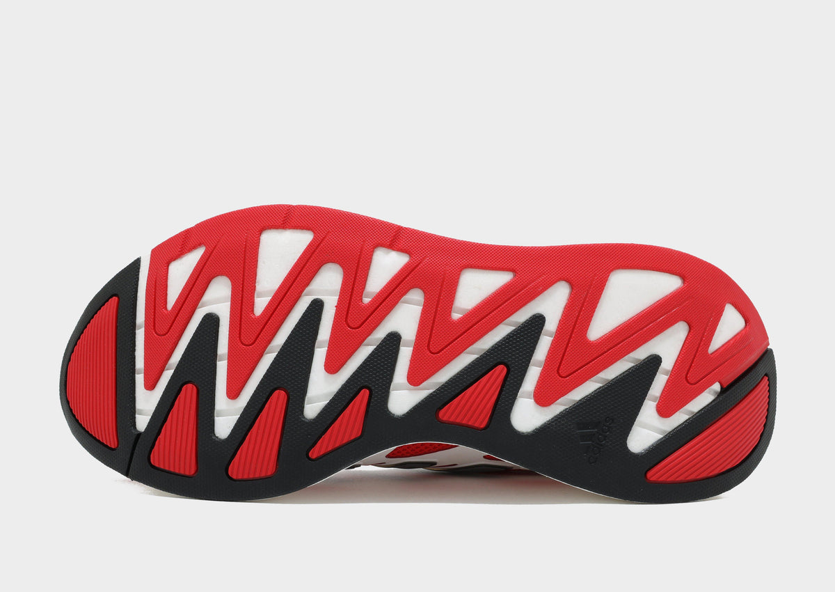 Adizero Aruku