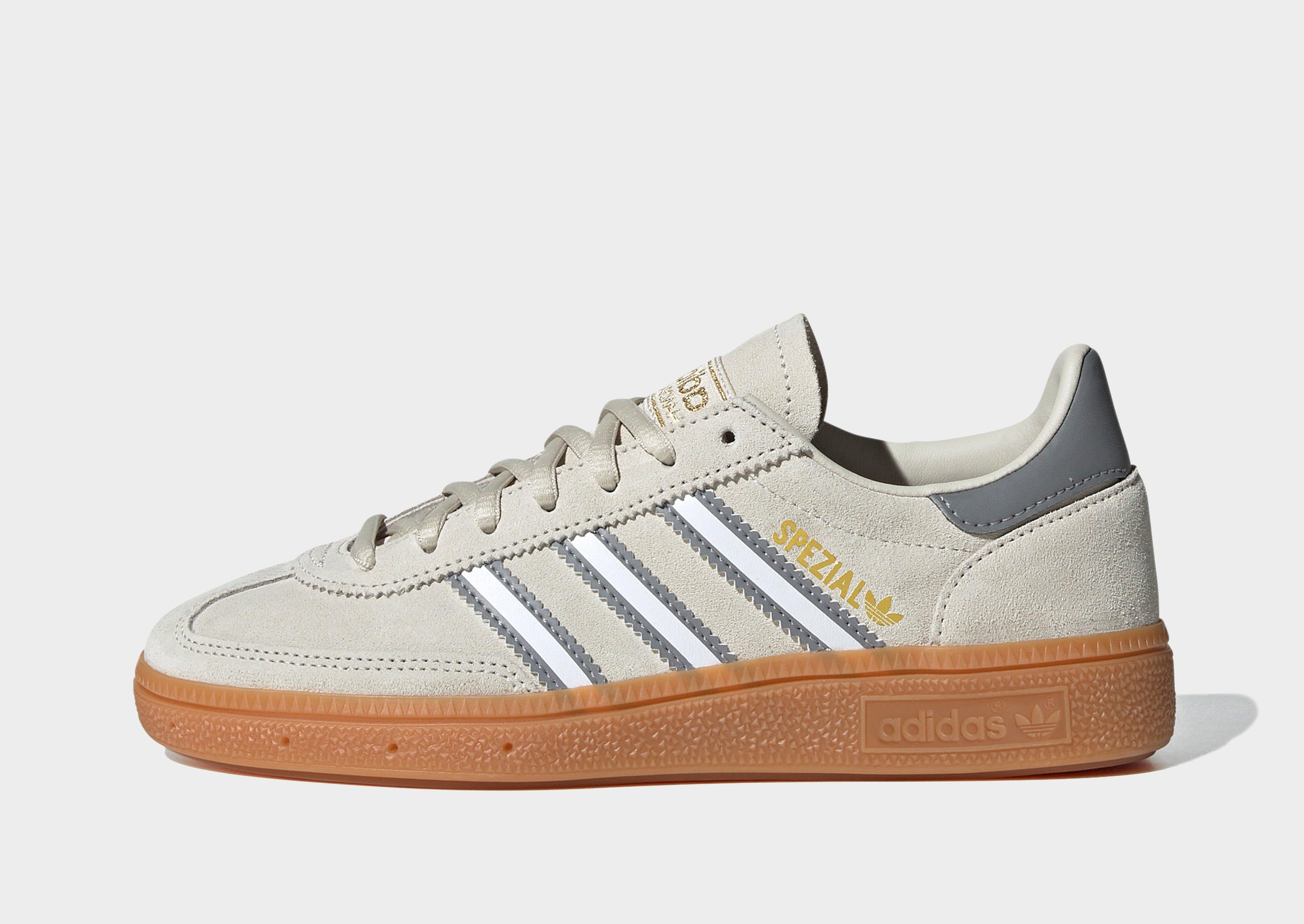 Handball Spezial Junior's